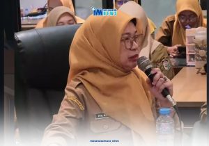 UPTD PPA Makassar Tegaskan Komitmen Pelayanan Korban, Klarifikasi Pemberitaan Terkait Pendampingan Hukum